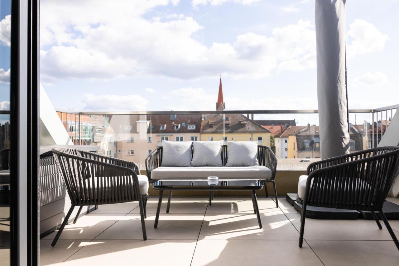 Eco Smart Premium Nürnberg