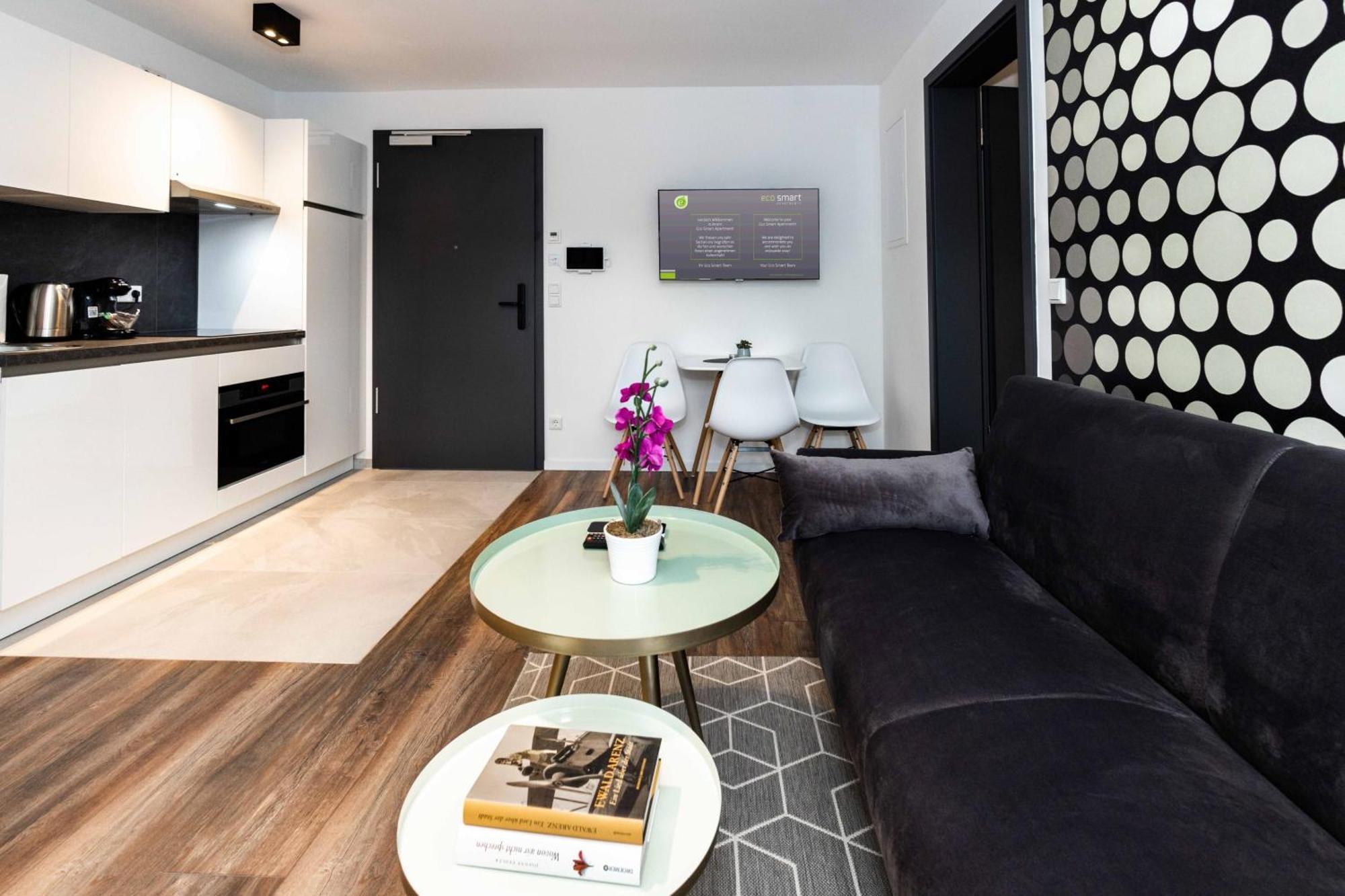 Eco Smart Premium Nürnberg