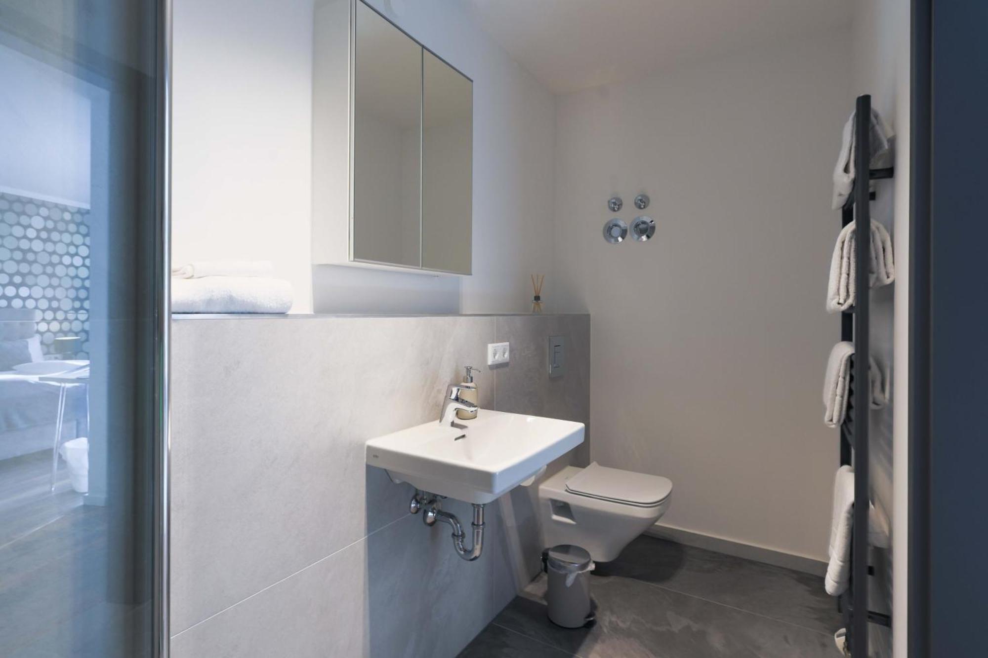 Eco Smart Premium Nürnberg