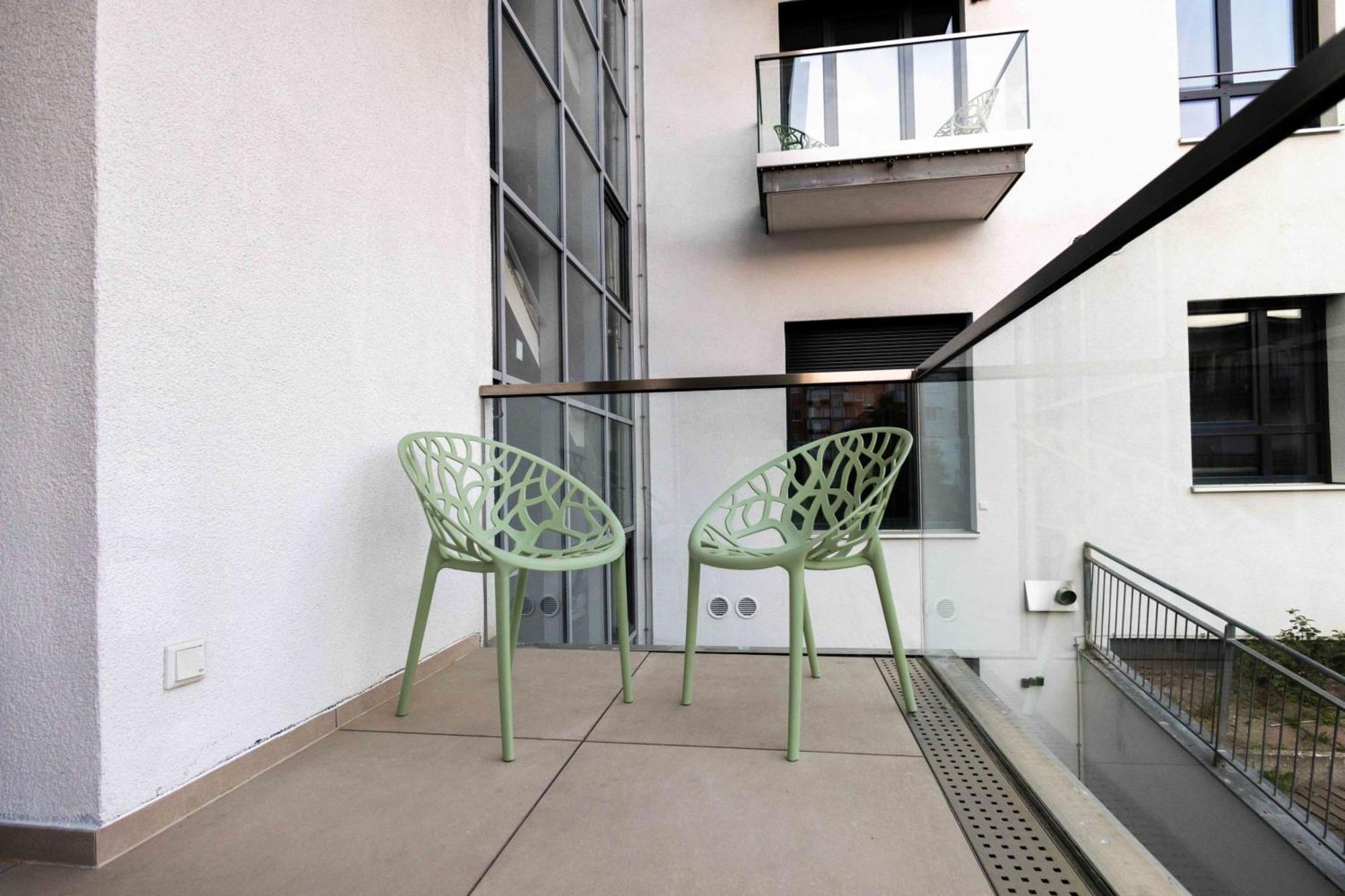 Eco Smart Premium 3*